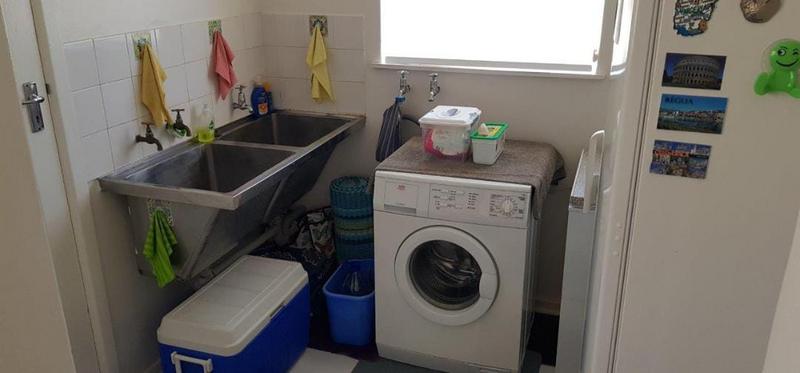 4 Bedroom Property for Sale in Kleinsee Northern Cape